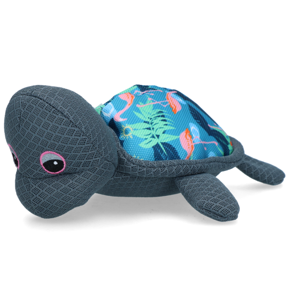 CoolPets Turtle's Up | Schwimmspielzeug