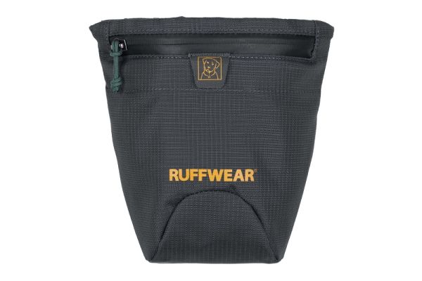 Ruffwear Pack Out Bag™ Full Pick-Up Bag Holder