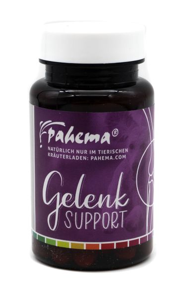 Pahema Gelenk Support