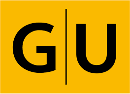 GU Gräfe und Unzer Verlag