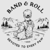 BAND&ROLL