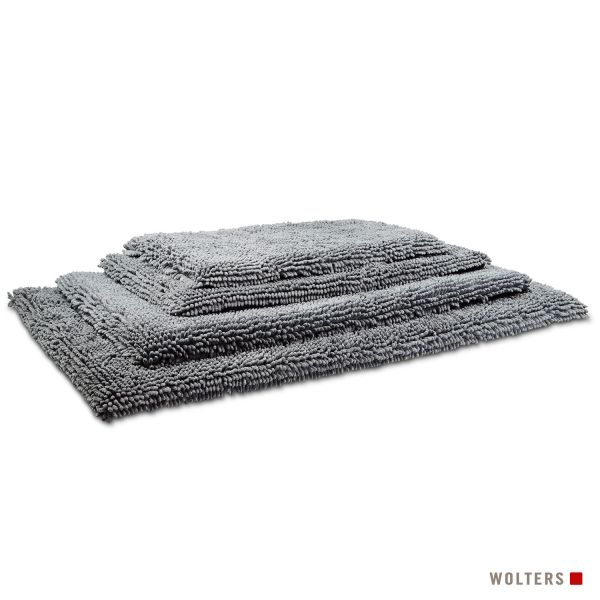 Wolters Cleankeeper Reise Pad Hundematte