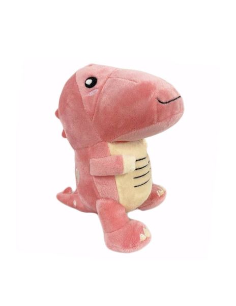 FuzzYard Plush Toy | Tyrion, der Tyrannosaurus Rex