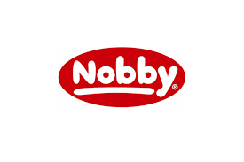 Nobby Pet Shop GmbH