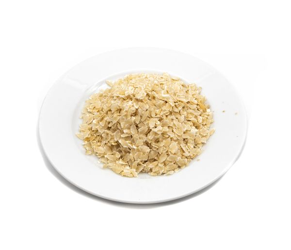 Reisflocken 250 g