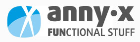 AnnyX Functional Stuff 