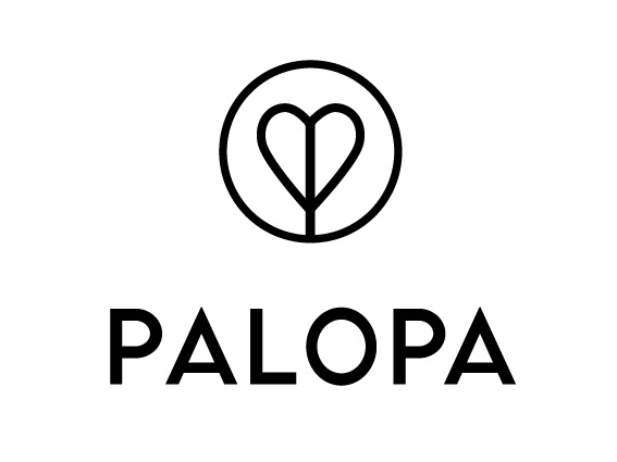 PALOPA