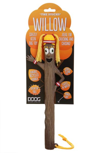 DOOG® Willow Stick