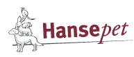 Hansepet GmbH & Co. KG