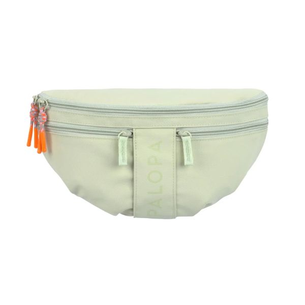 PALOPA Dog Bum Bag | Leckerlibeutel - Emma, Khaki