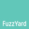 FuzzYard