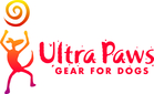 Ultra Paws - Gear for Dogs